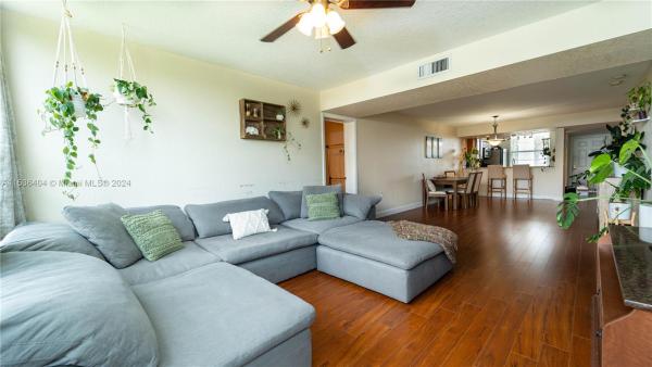 Whitehall, 3636 Whitehall Dr #303, West Palm Beach, Florida 33401, image 1