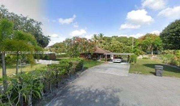 Palm Beach Gardens No HOA, 2611 111th St N, Palm Beach Gardens, Florida 33410, image 2