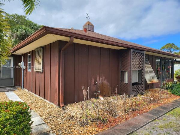 Palm Beach Gardens No HOA, 2611 111th St N, Palm Beach Gardens, Florida 33410, image 3