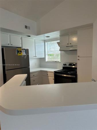 Ponte Verde At Palm Beach Lakes, 1401 Village Blvd #1427, West Palm Beach, Florida 33409, image 1