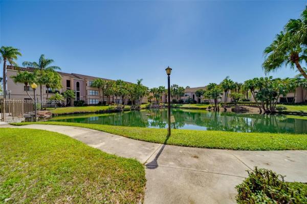 Sundance At Davie, 2906 S University Dr #10104, Davie, Florida 33328, image 1