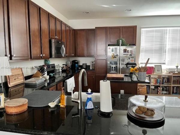 Montclair, 11965 SW 26th Ct, Miramar, Florida 33025, image 3