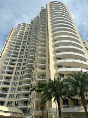 One Tequesta Point, 888 Brickell Key Dr #809, Miami, Florida 33131, image 3