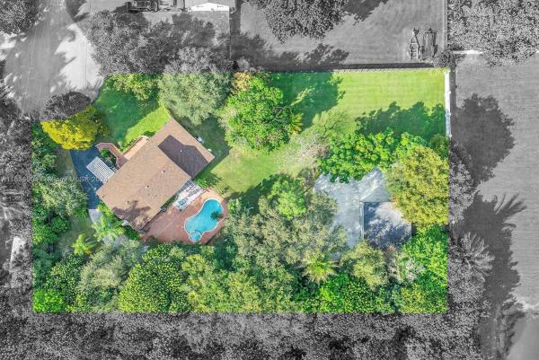 Branding Iron Ranch, 2080 SW 151st Ter, Davie, Florida 33326, image 1