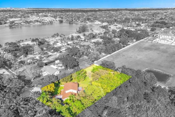 Branding Iron Ranch, 2080 SW 151st Ter, Davie, Florida 33326, image 3
