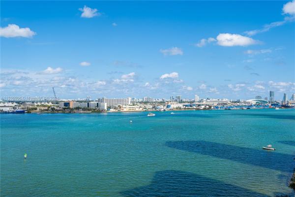 Asia, 900 Brickell Key Blvd #1002, Miami, Florida 33131, image 1