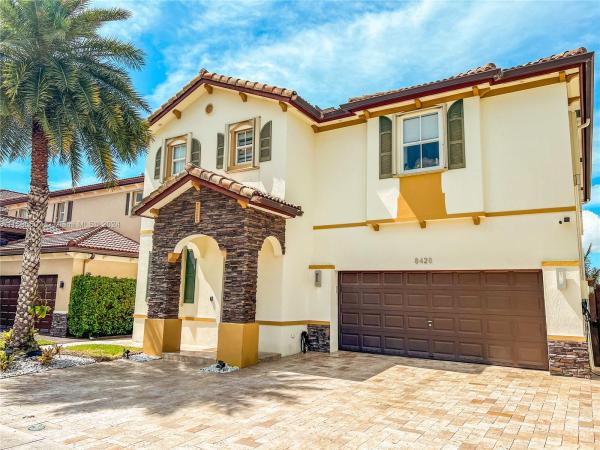 Menorca, 8426 NW 116th Ave, Doral, Florida 33178, image 1