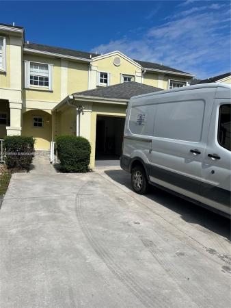 Amaretto, 11841 SW 100th St #11841, Kendall, Florida 33186, image 1