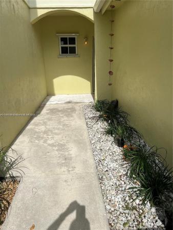 Amaretto, 11841 SW 100th St #11841, Kendall, Florida 33186, image 3