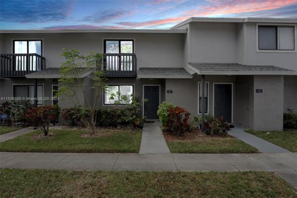 Canalakes, 103 Shoreview Dr, Greenacres, Florida 33463, image 1