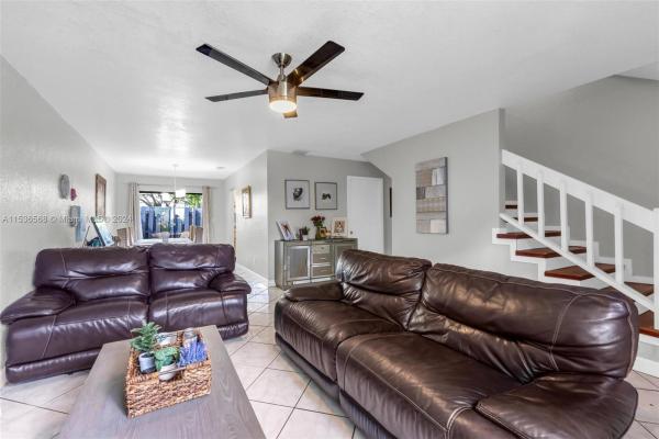 Canalakes, 103 Shoreview Dr, Greenacres, Florida 33463, image 3