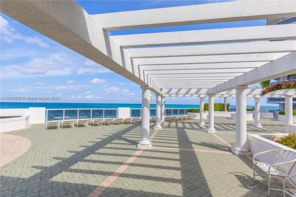 Sands Pointe, 16711 Collins Ave #2603, Sunny Isles Beach, Florida 33160, image 3