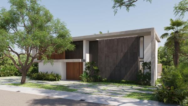 Utopia, 3871 S Le Jeune Rd, Miami, Florida 33146, image 1