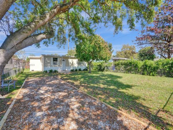 Sun Land Park, 6109 SW 40th Ct, Miramar, Florida 33023, image 1