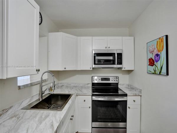 Sun Land Park, 6109 SW 40th Ct, Miramar, Florida 33023, image 3