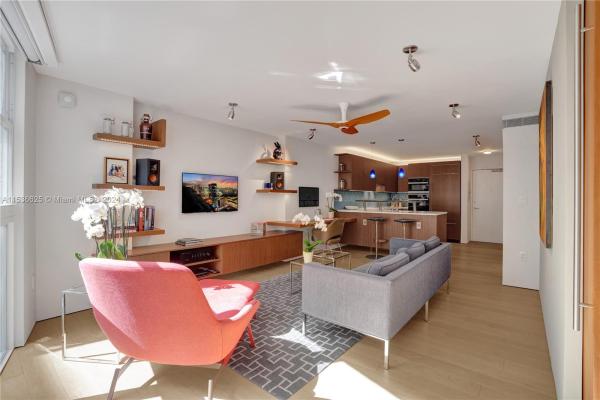 Bayview Terrace, 1228 West Ave #1012, Miami Beach, Florida 33139, image 3
