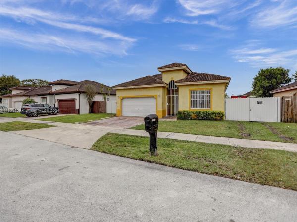 Princeton No HOA, 25434 SW 134th Pl, Princeton, Florida 33032, image 3