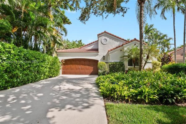 Coral Harbour, 1730 Harbour Side Dr, Weston, Florida 33326, image 1
