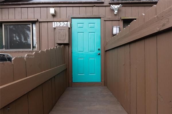 Pinetree Village, 11224 SW 114th Lane Cir, Kendall, Florida 33176, image 3