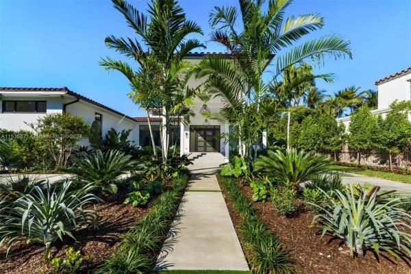 Flamingo Terrace, 275 W 33rd St, Miami Beach, Florida 33140, image 3