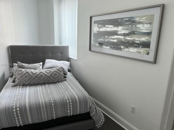 Cite On The Bay East, 2000 N Bayshore Dr #623, Miami, Florida 33137, image 2