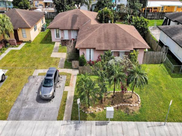 Point Royale, 18765-67 SW 100th Ave, Cutler Bay, Florida 33157, image 1
