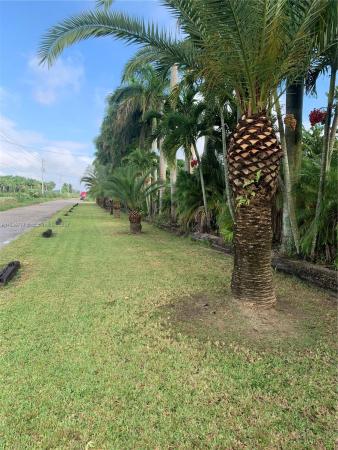 Redland No HOA, 15635 SW 197th Ave, Redland, Florida 33187, image 1