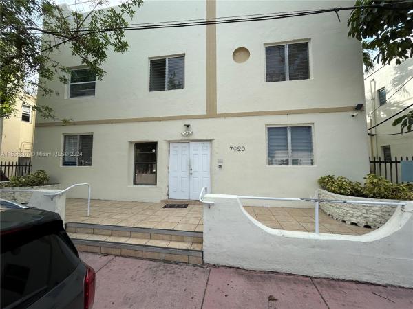 The Dove, 7920 Harding Ave #6, Miami Beach, Florida 33141, image 1