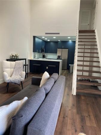 Lake Colony, 4204 Palm Bay Cir #A, West Palm Beach, Florida 33406, image 2