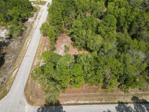 Marshall Court, 00 SW 43rd Ter, Fort Lauderdale, Florida 33317, image 1