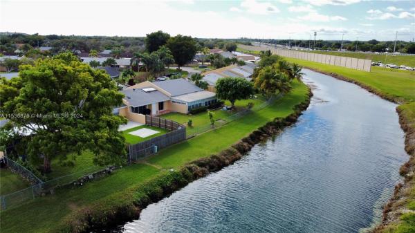 Cutler Creek Club, 20904 SW 103rd Pl #20904, Cutler Bay, Florida 33189, image 1