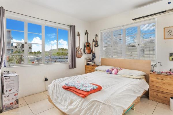 Winds Of Nobe, 645 83rd St #53, Miami Beach, Florida 33141, image 1