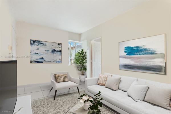 Winds Of Nobe, 645 83rd St #53, Miami Beach, Florida 33141, image 3