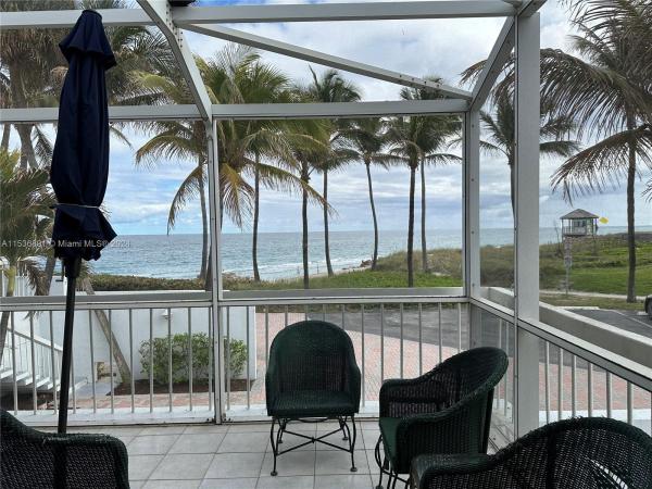 Cove Beach Club, 500 SE 21st Ave #3, Deerfield Beach, Florida 33441, image 1