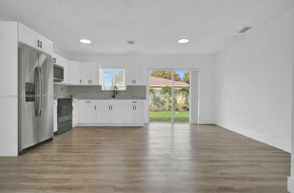 West Perrine No HOA, 10541 SW 171st St, West Perrine, Florida 33157, image 2