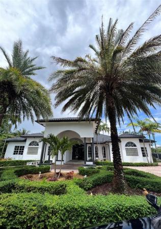 J G Heads Farms, 13531 SW 34th St, Tamiami, Florida 33175, image 1