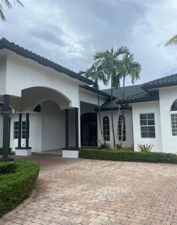 J G Heads Farms, 13531 SW 34th St, Tamiami, Florida 33175, image 3