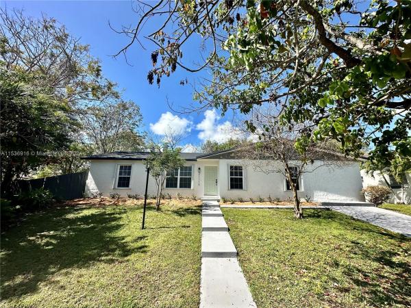 Aurora Park, 21112 SW 97th Pl, Cutler Bay, Florida 33189, image 1