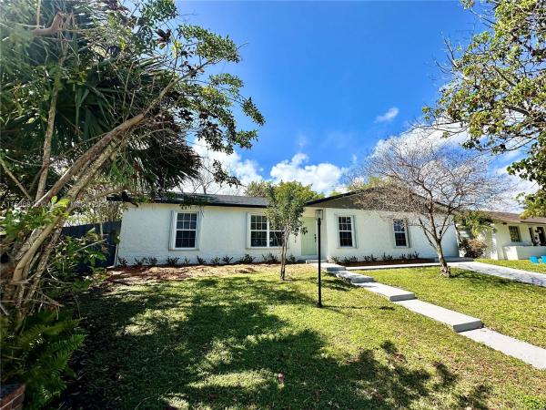 Aurora Park, 21112 SW 97th Pl, Cutler Bay, Florida 33189, image 3