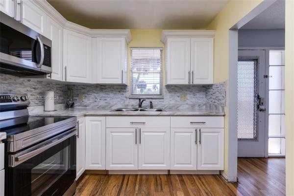 Aragon, 2541 Aragon Blvd #205, Sunrise, Florida 33322, image 1