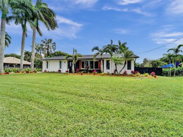 Fla Fruit Lands, 13402 SW 29th St, Davie, Florida 33330, image 1