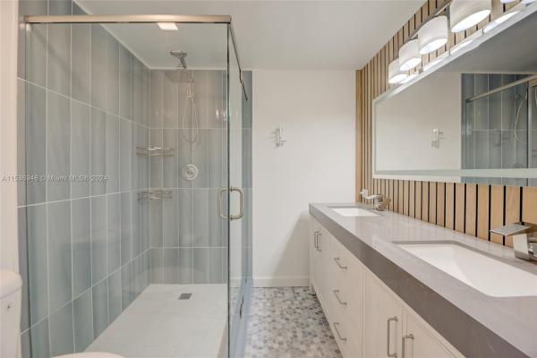 Heritage Village Of Palm Beach Lakes, 7728 77th Way, West Palm Beach, Florida 33407, image 1