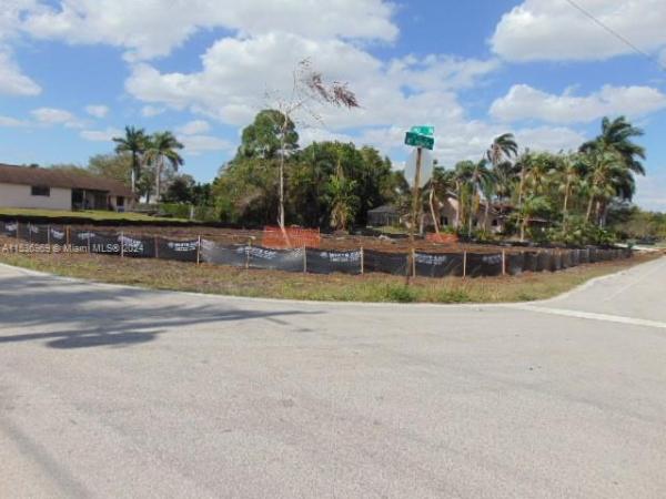 Plantation Acres, 561 SW 113th Ave, Plantation, Florida 33325, image 1