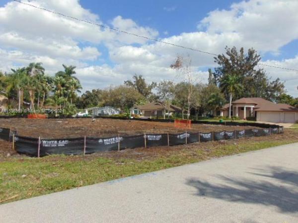 Plantation Acres, 561 SW 113th Ave, Plantation, Florida 33325, image 3