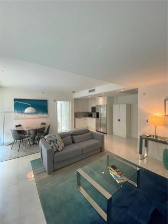 Hilton Bentley, 101 Ocean Dr #402, Miami Beach, Florida 33139, image 2