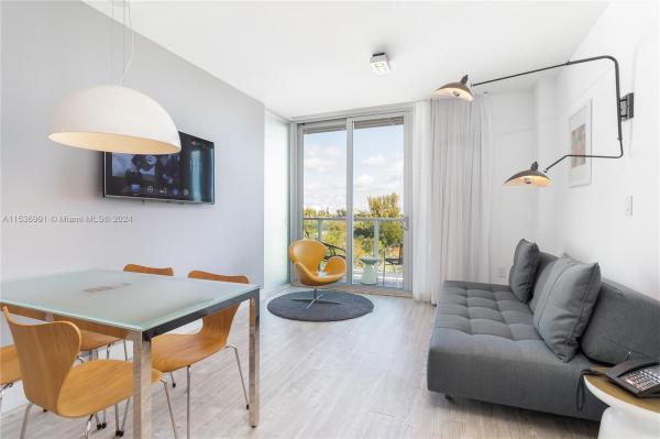 1215 On West Avenue, 1215 West Ave #603, Miami Beach, Florida 33139, image 3
