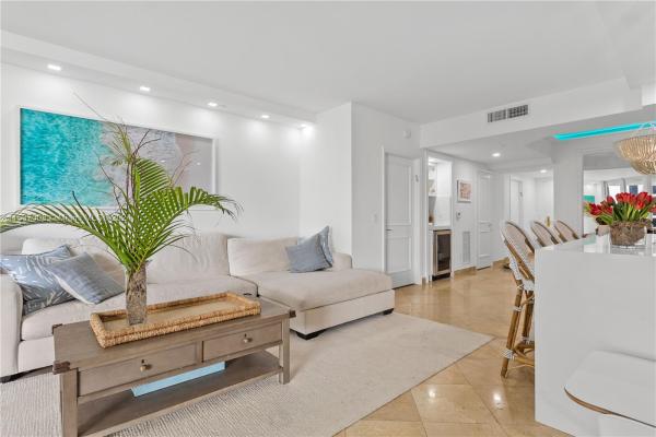 Blue Diamond, 4779 Collins Ave #3504, Miami Beach, Florida 33140, image 1
