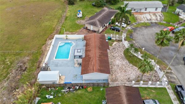 Knollwood Manor, 15824 SW 305th Ter, Leisure City, Florida 33033, image 1