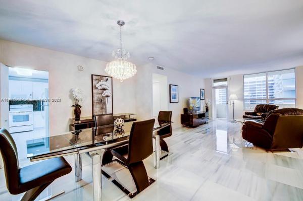 The Plaza Of Bal Harbour, 10185 Collins Ave #1423, Bal Harbour, Florida 33154, image 1