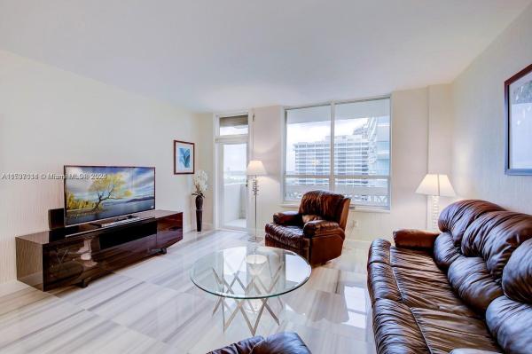 The Plaza Of Bal Harbour, 10185 Collins Ave #1423, Bal Harbour, Florida 33154, image 2